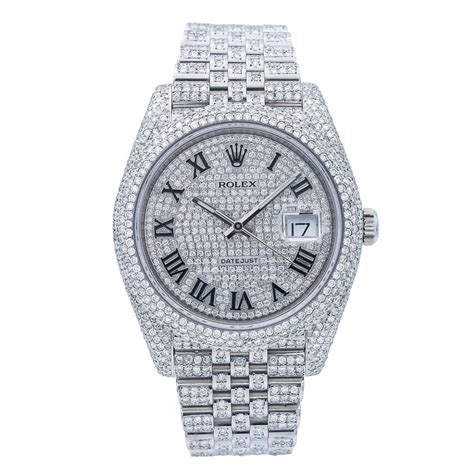 rolex diamond horloge|rolex watch price list.